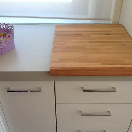 Elisa 50m Trenino Rosso Tirano